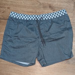 Original Use (Target Brand) Swim trunks